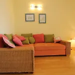 Sea View Pericic Apartament *
