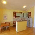 Apartament Sea View Pericic