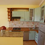 Apartament Sea View Pericic