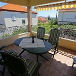 Sea View Pericic Sukošan