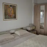 Apartament Sea View Pericic Sukošan