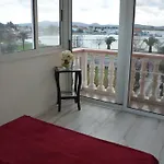 Sea View Pericic *