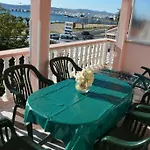 Sea View Pericic
