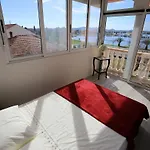 Apartament Sea View Pericic