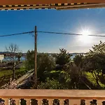 Sea View Pericic