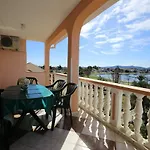 Apartamento Sea View Pericic *