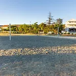 Sea View Pericic Sukošan