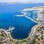Apartamento Sea View Pericic Sukošan